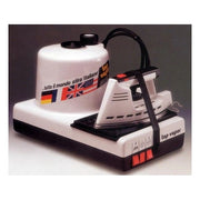 Ferro da Stiro a Caldaia Vapore Top Vapor Ferro 700 Watt Caldaia 1300 Watt Sypel