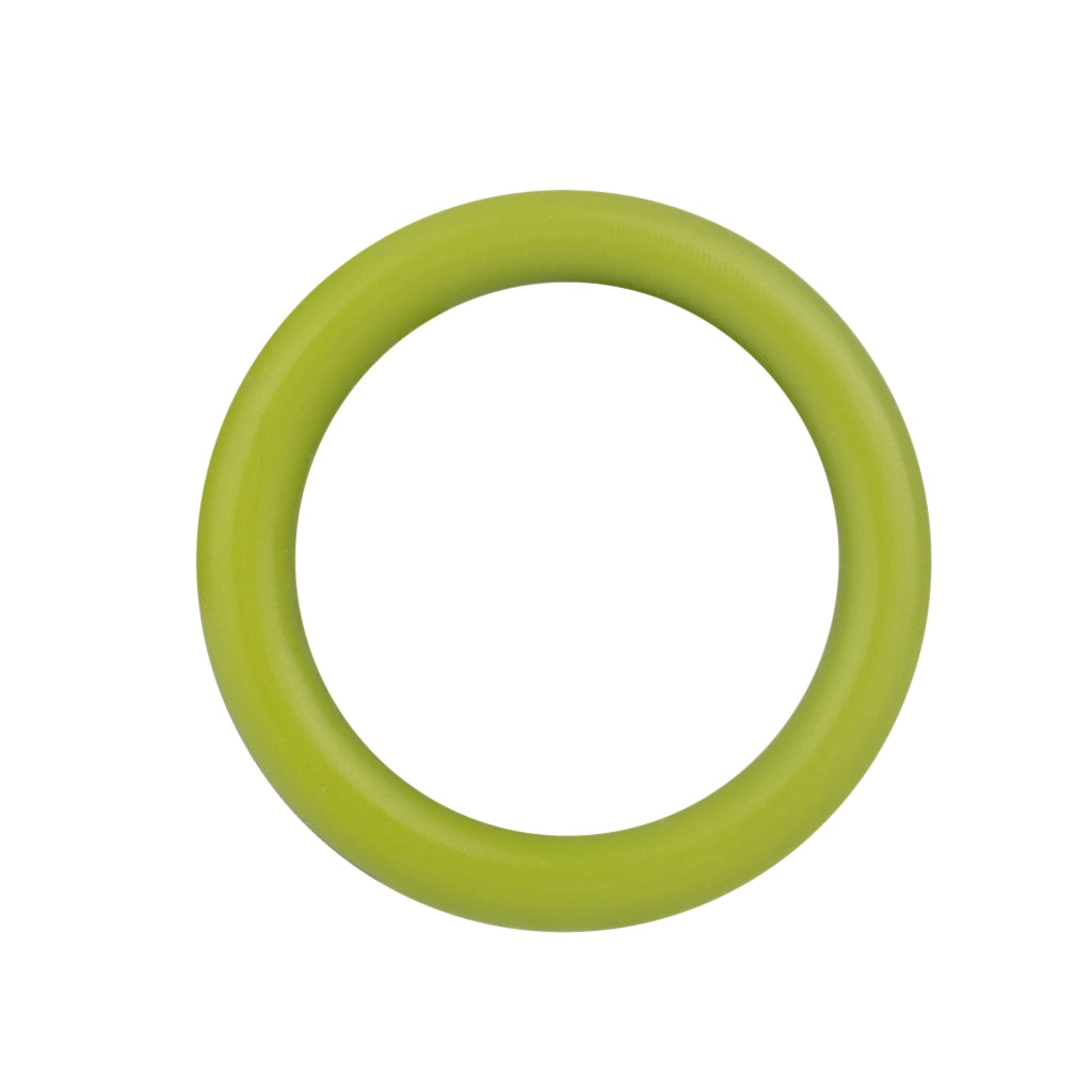 Ugello di Spruzzatura Power 40° – Compatibile con Kärcher Easy Lock