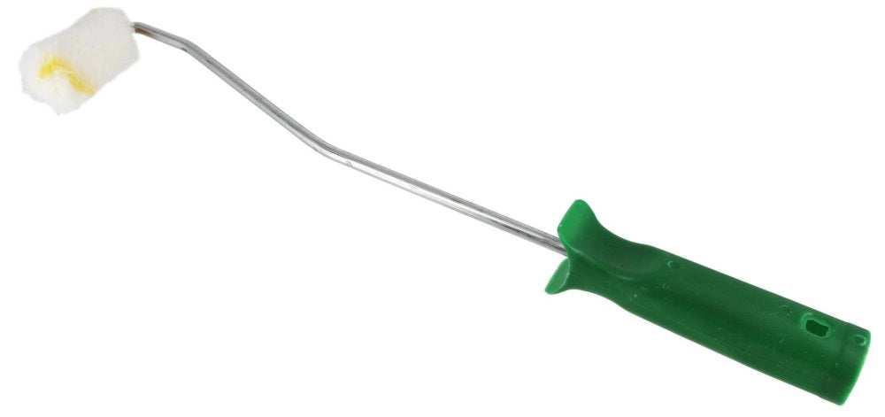10pz rullo per smalto x radiatore art.510 cm. 5 cod:ferx.42615