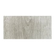 BATTISCOPA 60X10 MM MDF 280 CM ROVERE GRIGIO- 19,0 pz