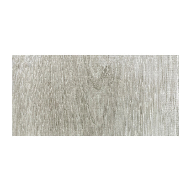 BATTISCOPA 60X10 MM MDF 280 CM ROVERE GRIGIO- 19,0 pz