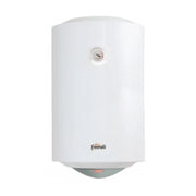 Scaldabagno Elettrico Titano 50 BF Verticale 50 Litri