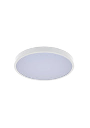 Plafoniera LED Alenzo Rabalux Ø42 36W IP44 telecomando