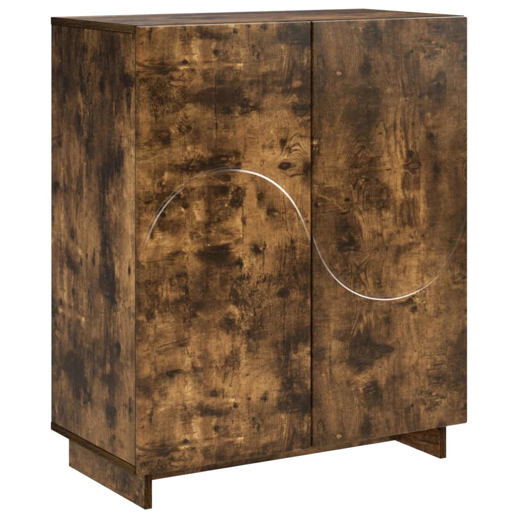 Mobile per scarpe 73 x 38 x 87,5 cm Legno ingegnerizzato 8011653