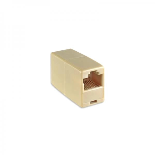ADATTATORE DI RETE VULTECH RJ45 F/F