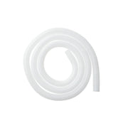 TUBO 3M D.32MM PER POMPE FILTRO