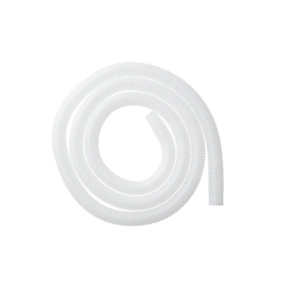 TUBO 3M D.32MM PER POMPE FILTRO