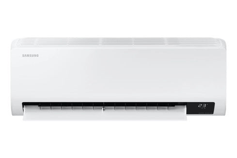 Condizionatore Samsung Luzon 9000 Btu F-AR09LZN R-32