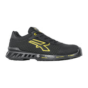 U-POWER SCARPE MATT S3 N.41- 1,0 pz