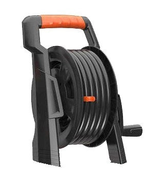 PORTA TUBO COMPLETO PER IDOROPULITRICE IDEAL STAR per articoli 0054202 e 0054402 - IDEAL STAR