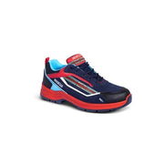 SPARCO SCARPE SANREMO S3 MARTINI-R N.45