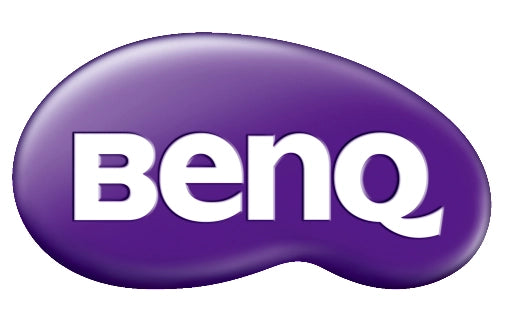 Benq pd3225u monitor pc 81,3 cm (32") 3840 x 2160 pixel 4k ultra hd led nero - 9H.LLYLA.TBE