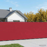 Schermo di Privacy per Balcone 180 x 600 cm 42036626