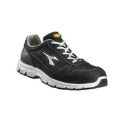 Scarpe Flash Run Esd Basse 40 S3 Diadora