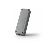 INTERFACCIA TRANSCEIVER PER COSTA SENSIBILE 868MHZ CARDIN SRCTXE EX SRCTXN