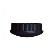 BAHCO TAPPO GOMMA RBCP230 P/SVETTATOIO