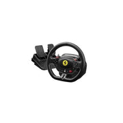 T98-x ferrari 296 gts - 4460297