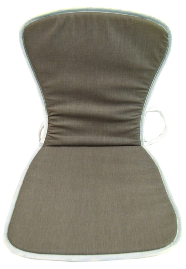CUSCINO ACTION TORTORA MONOBASSO