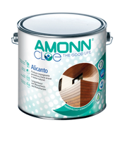 CLOE Alicanto incolore 2.5 l - Cheonda - Lucido