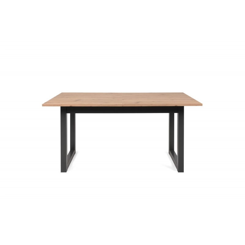 Tavolo allungabile Denver 50 160x90x75H cm