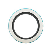 Guarnizione ruota posteriore 73,4x101,66x14,14 mm Massey Ferguson OEM 3699800M1