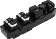 Regolatore elettrico per vano porta per Kia Sorento 2015-2022