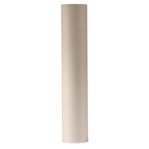 C CARTONE SALVAPAVIMENTI SIMPLY WAVE 1X45M 180G/M2- 1,0 pz