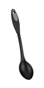 Cucchiaio Nylon 66 Thermorubber Set 5 Pezzi - Metaltex