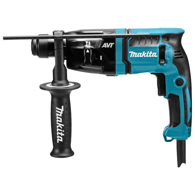 dhr243 - Capacita' - 1 kg, 3 kg, 8 kg, 9 kg 1FJ