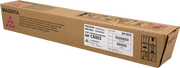 Ricoh 841855 cartuccia toner 1 pz Originale Magenta