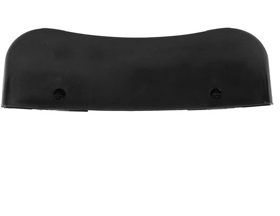 Cassetti per gomme di alta qualità - Protezione per gomme di ricambio - Tasche per gomme - Cassetti per gomme 16 pollici - Cassetti per gomme 20 pollici - Resistenti ai graffi e leggeri - Protezione per gomme