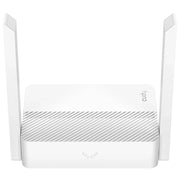 CUDY WR1200E - AC1200 WI-FI ROUTER