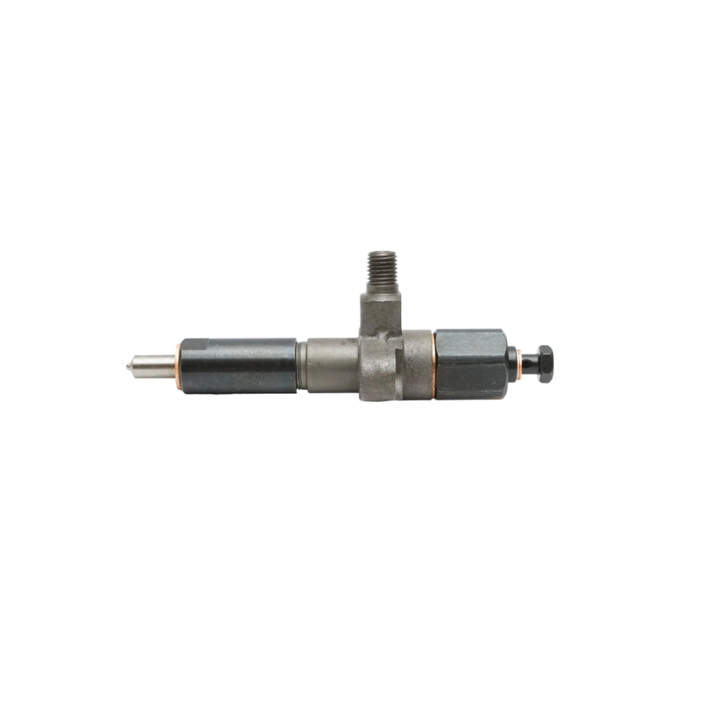 Iniettore motore Perkins per Massey Ferguson, codice OEM 1446895M91, 1447401M91, 2645630 Brekner Germany