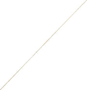 Fil di Juta Naturale 0,5 mm x 100 m - Striscia a Colori Multipli - Materiali per Artigianato