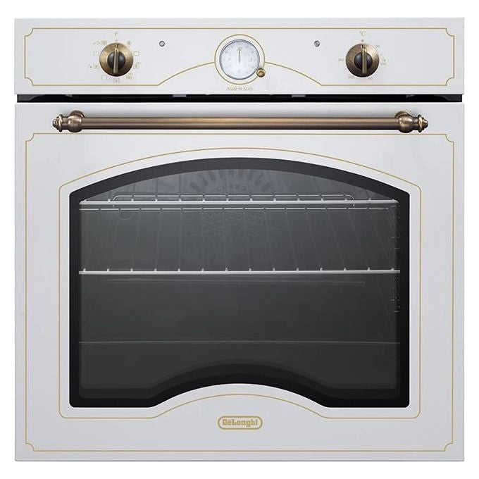 De’Longhi CM 9L W forno 74 L A Bianco