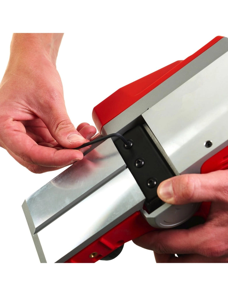 Pialletto Milwaukee M18BP-0 (Solo corpo)