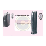 FILTRI DI RICAMBIO PER PURIFICATORI KJ10-KJ15- 1,0 pz