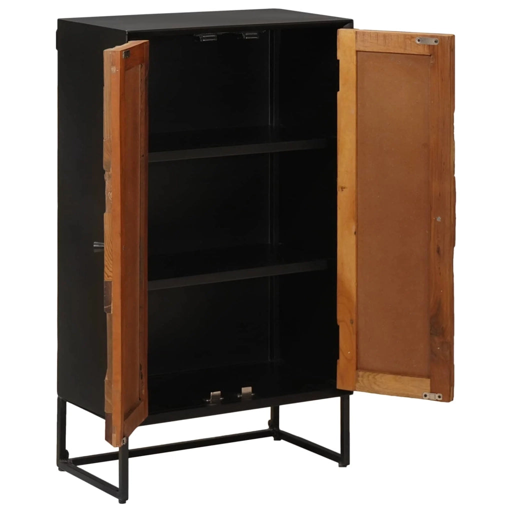 Credenza 53 x 30 x 95 cm 42020101