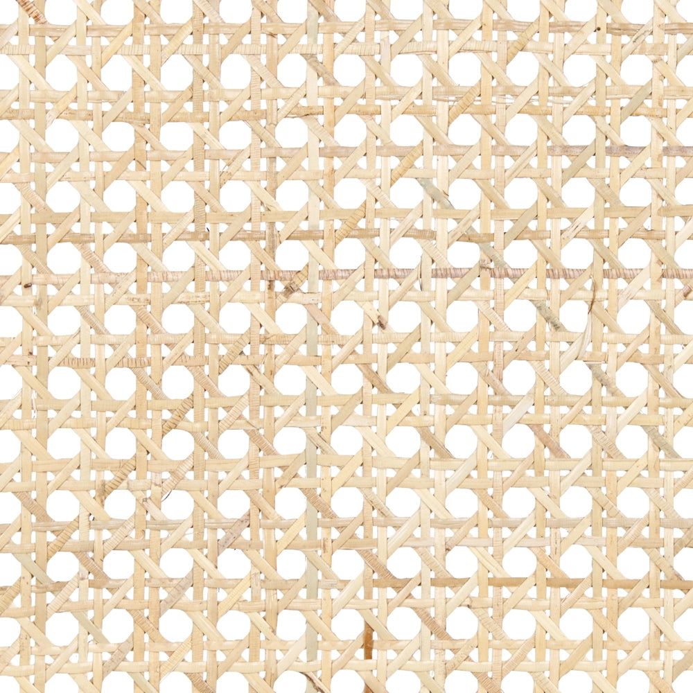 Set di 2 sedie da bar Rivestimento in tessuto beige chiaro Gambe in metallo nero Sgabelli senza braccioli Schienale curvo Sala da pranzo moderna Cucina