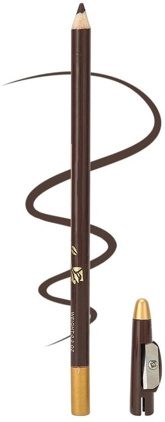 Penna per barba con integrata lima a punte - Trimmer per barba e capelli uomo - Penna per barba - Trimmer per barba - Penna per barba completa - Penna per barba 

Nota: Specifiche tecniche e codici di prodotto possono essere inclusi qui.