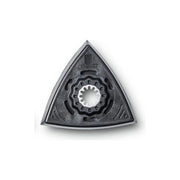 FEIN 63806136220 accessorio per levigatrici 2 pz Foglio abrasivo