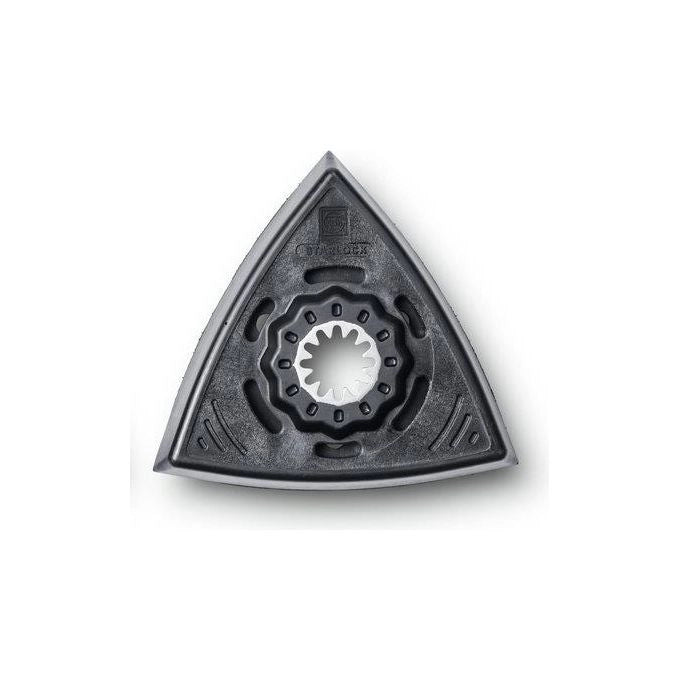 FEIN 63806136220 accessorio per levigatrici 2 pz Foglio abrasivo