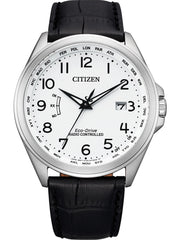 CITIZEN Mod. CB0250-17A