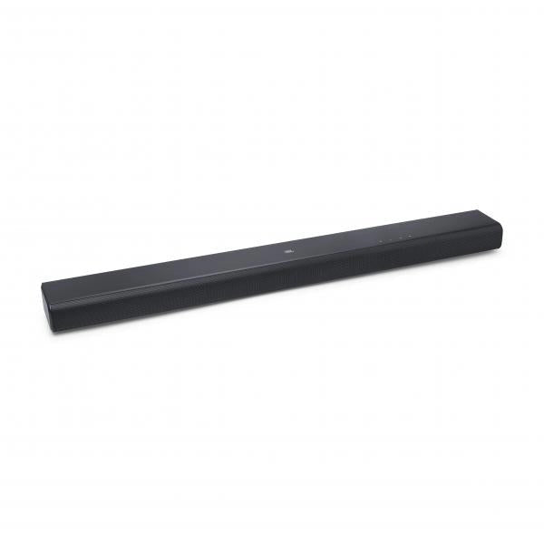 SOPUNDBAR JBL CINEMA SB 510 3.1 SUBWOOF