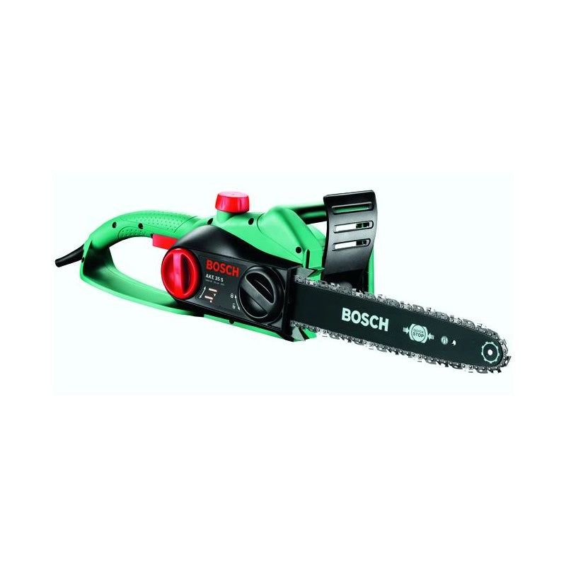 Elettrosega Bosch Ake 35-S