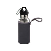 Borraccia Termica Acciaio Cc 350 Ilsa