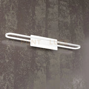 CIRCUIT APPLIQUE MEDIA LUCE NATURALE 1153-AM N