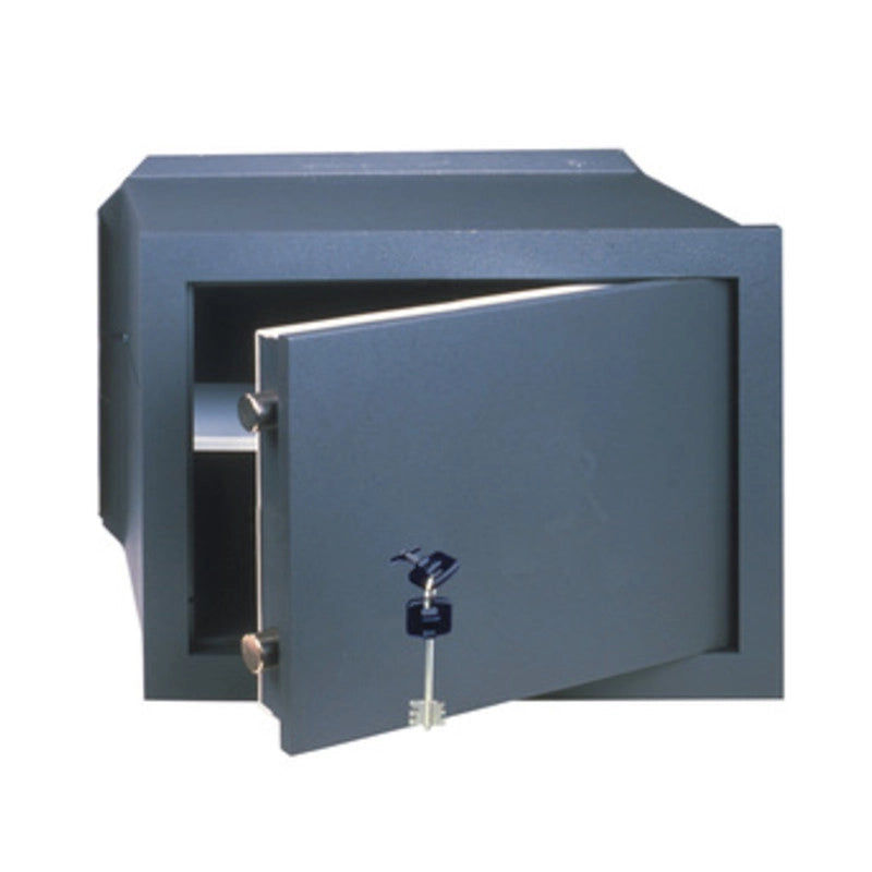 CISA 82010.51 CASSAFORTE 49X25XH36 CM