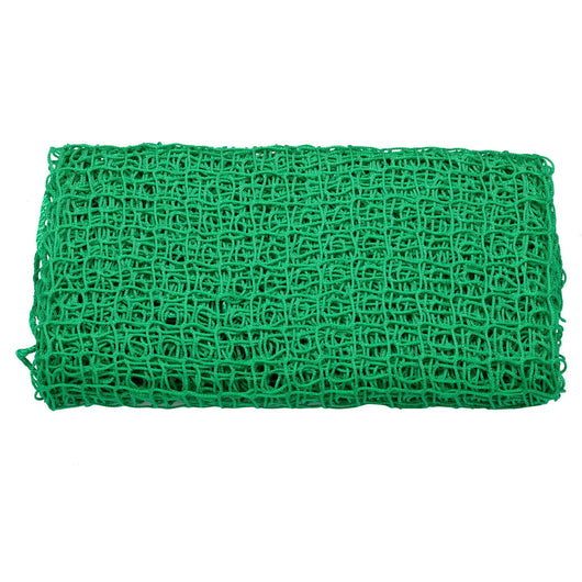 Rete ferma carico per trasporto su rimorchio 5 x 3 m maglie 45x45 mm Rete di sicurezza