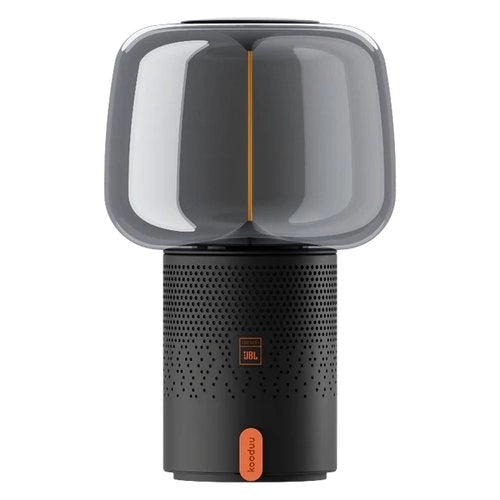 Cassa wireless kooduu ko15 0121ls03803 serena play metallic anthracite